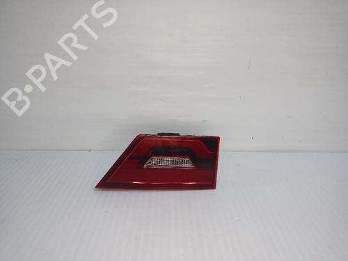 Used Left tailgate light JAGUAR E-PACE (X540) 2.0 D150 AWD (150 hp) 31554848