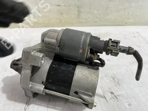 Starter OPEL CORSA F (P2JO) 1.2 (68) | BP31562783M8 - Image 3