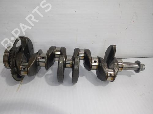 Other KIA SPORTAGE V (NQ5) 1.6 T-GDI MHEV | BP31555189O1