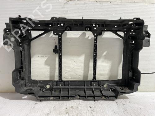 Frontplade/Frontkurv MAZDA 3 (BM, BN) | BP38863451C72 - Image 4