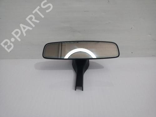 Rear mirror SEAT ARONA (KJ7, KJP) 1.0 TSI | BP31556512I6 - Image 4