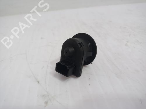 Mirror switch RENAULT TRAFIC III Bus (JG_) 1.6 dCi 95 (JGMR, JGMJ) | BP38862643I25 - Image 3
