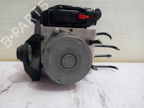 ABS pump SEAT IBIZA V (KJ1, KJG) 1.0 TSI | BP31559885M43 - Image 2