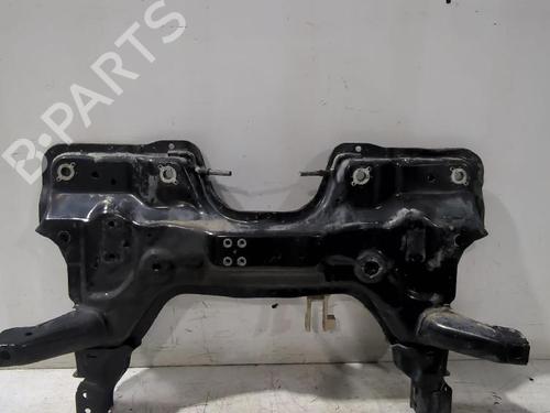 Subframe OPEL CORSA E (X15) 1.3 CDTI (08, 68) | BP33734886M9 - Image 4