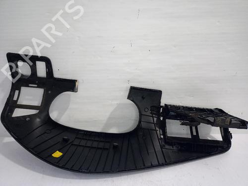 Other SEAT IBIZA II (6K1) 1.4 i | BP31556997O1 