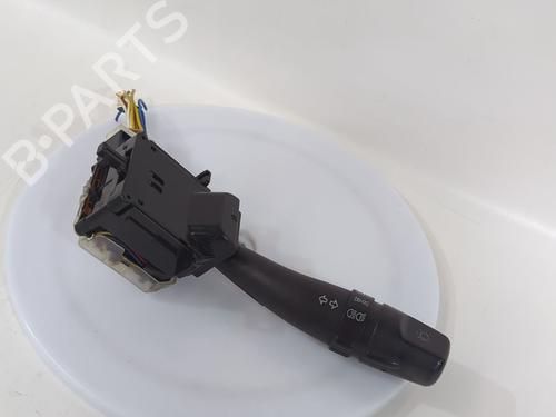 Used Headlight switch Headlight switch 38868206 38868206