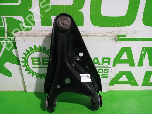 Left front suspension arm DACIA SANDERO II | BP38862085M12 - Image 3
