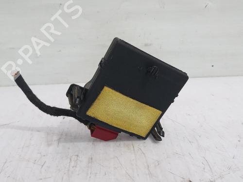 Electronic module SEAT ALTEA XL (5P5, 5P8) 1.9 TDI 4x4 | BP31557182M83 - Image 3