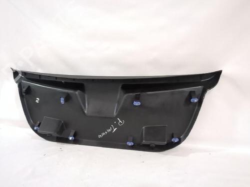 Bagagerumsbeklædning OPEL CORSA E (X15) 1.4 (08, 68) | BP33746922I3 - Image 5