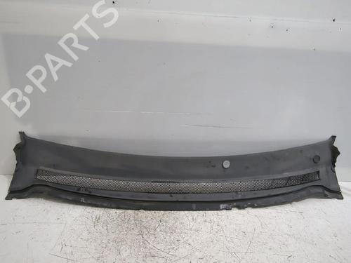 Windlauf für Windlauf FORD FOCUS II (DA_, HCP, DP) 1.6 (100 hp) 34505839 34505839