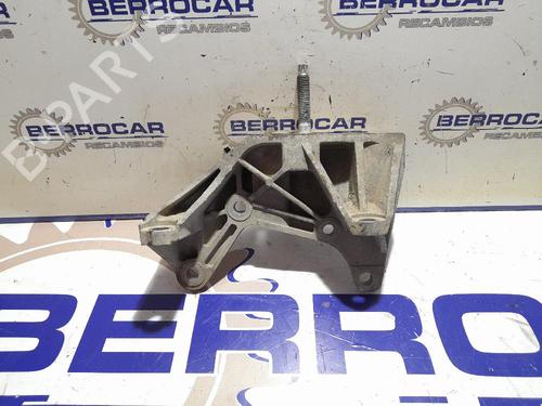 Used Support FORD TRANSIT TOURNEO Bus 2.2 TDCi (140 hp) 31539615