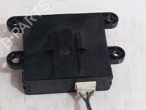 Electronic module MITSUBISHI ASX (GA_W_) 1.8 DI-D 4WD (GA6W) | BP31558519M83 - Image 4