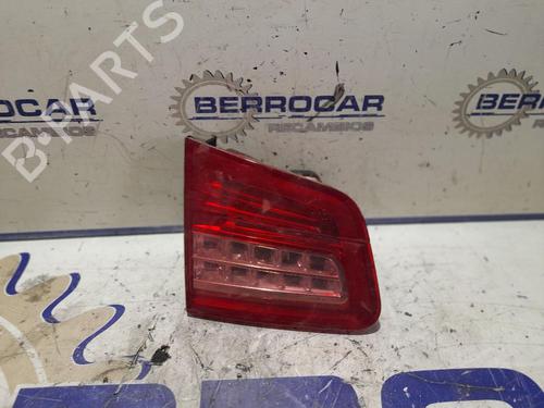 Used Left tailgate light Left tailgate light FORD B-MAX (JK) 1.5 TDCi (75 hp) 31539739 31539739