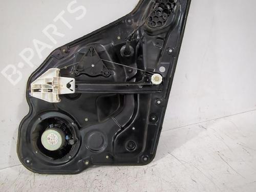 BP32489764C25 main image