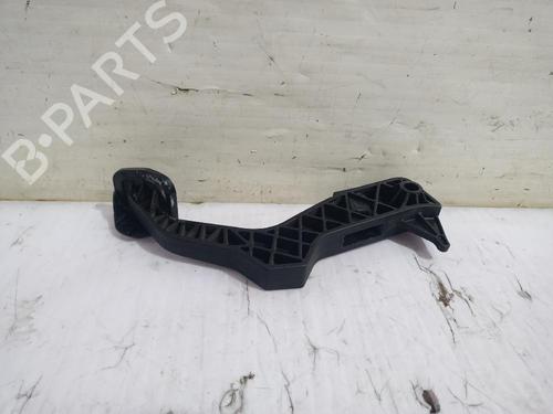 Other SEAT LEON (1M1) 1.4 16V | BP31561693O1 - Image 2
