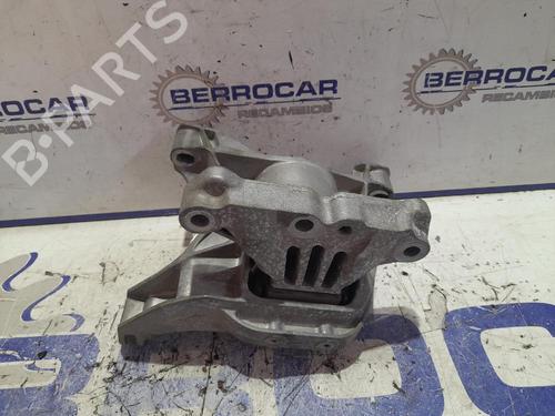 Engine mount PEUGEOT EXPERT Van (V_) 1.6 BlueHDi 115 | BP31570742M89