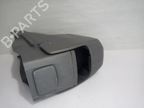 Armlene TOYOTA RAV 4 V (_A5_, _H5_) 2.0 VVTi (MXAA52) | BP31556791I20 