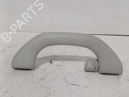 interior-roof-handle-vw-polo-iv-saloon-9n2-9n4-2002-2003-2004-2005-2006-2007-2008-2009-2010-32464194 main image