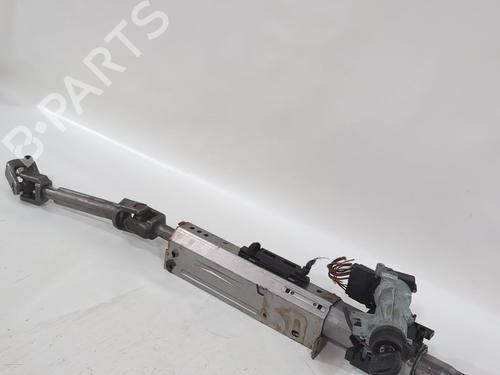 Used Steering column Steering column SEAT TOLEDO IV (KG3) 1.2 TSI (86 hp) 40037030 40037030