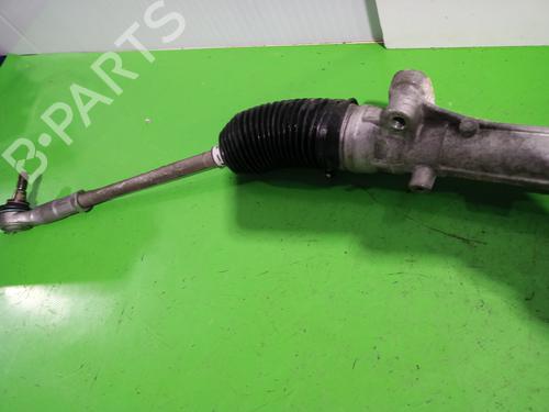 Steering rack VW T-CROSS (C11, D31) | BP38862203M22 - Image 7