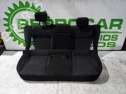 Sæde Bagtil RENAULT LAGUNA III Grandtour (KT0/1) 3.0 dCi (KT03, KT13) (235 hp) 31552603