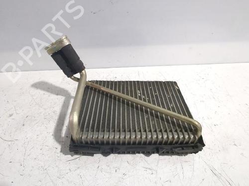 Verdampfer für VW PASSAT B5.5 (3B3) 1.9 TDI (130 hp) 32464438