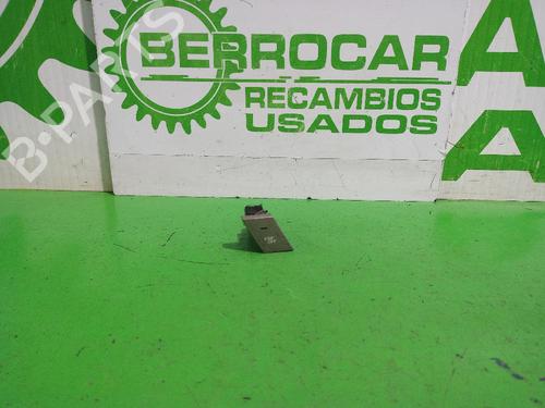 Used Switch Switch 31676804 31676804