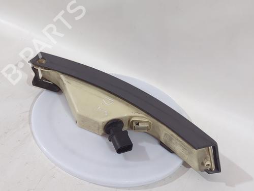 Left front indicator VW PASSAT B6 (3C2) 2.0 TDI 16V | BP38868593C32 - Image 3