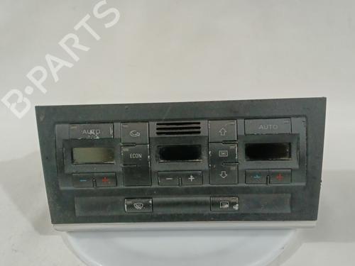 Used Climate control Climate control 38868279 38868279