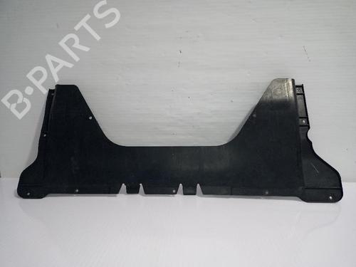 Used Underbody protection SEAT IBIZA V (KJ1, KJG) 1.0 TSI (95 hp) 31556555