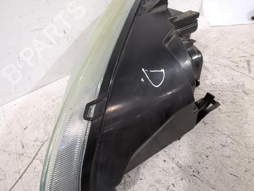 Right headlight FORD FOCUS II Saloon (DB_, FCH, DH) 1.6 TDCi | BP33735203C29 - Image 3