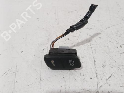 Used Switch Switch VW POLO IV (9N_, 9A_) 1.9 SDI (64 hp) 33746330 33746330