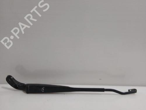 Used Front windshield wiper arm MINI MINI (R56) One (95 hp) 31564543
