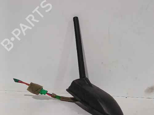 Used Antenna/Base KIA STONIC (YB) 1.0 T-GDi (101 hp) 31567979