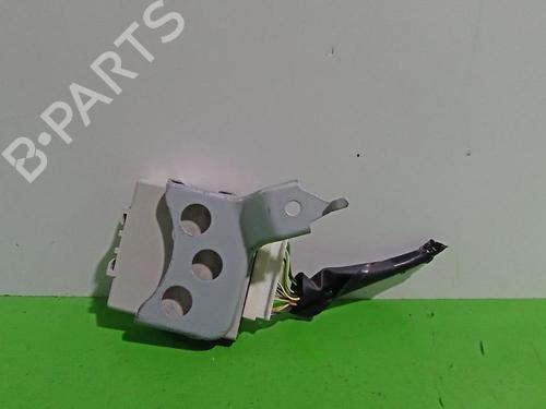 Electronic module TOYOTA AURIS (_E18_) 1.8 Hybrid (ZWE186_, ZWE186R) | BP31554436M83  - Image 5