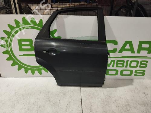 right-rear-door-ford-focus-i-saloon-dfw-1999-2000-2001-2002-2003-2004-2005-2006-2007-2008-2009-31547471 main image