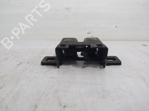 Used Hood lock Hood lock 38862372 38862372