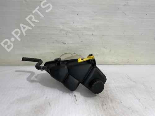 Used Expansion tank MERCEDES-BENZ A-CLASS (W168) [1997-2005]  31677299