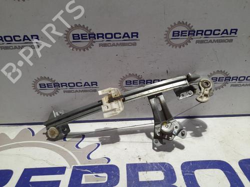 rear-left-window-mechanism-peugeot-206-hatchback-2ac-1998-1999-2000-2001-2002-2003-2004-2005-2006-2007-2008-2009-2010-2011-2012-31678675 main image