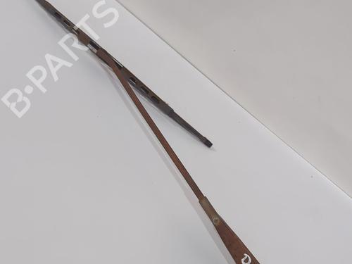 Used Front windshield wiper arm Front windshield wiper arm FORD FIESTA II (FBD) 1.1 (FBD) (49 hp) 40279619 40279619