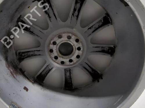Rim AUDI A4 B6 (8E2) 1.9 TDI | BP31568130C45 