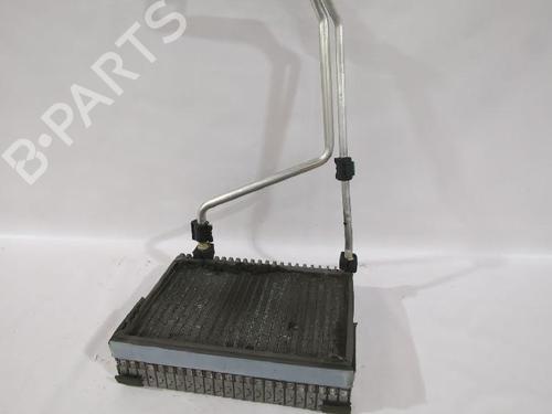 aircondition-fordamper-renault-espace-iv-jk01_-2002-34112793 main image