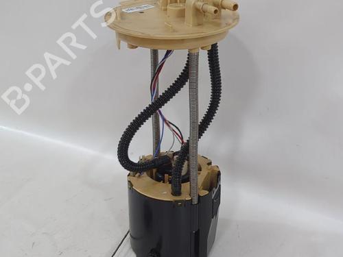 Fuel pump CHEVROLET CAPTIVA (C100, C140) 2.2 D | BP37485040M76 - Image 2