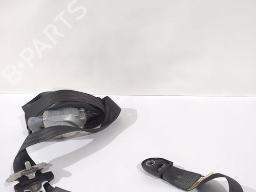 Used Front right seatbelt Front right seatbelt HYUNDAI i30 (FD) 1.4 (109 hp) 40623068 40623068