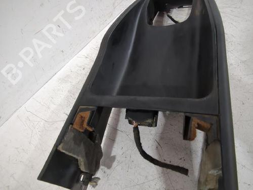 Middle console SEAT LEON (1M1) | BP32489831I22