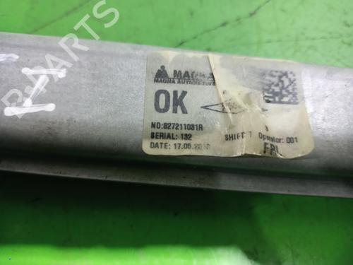Rear left window mechanism DACIA SANDERO II | BP38862043C24 - Image 5