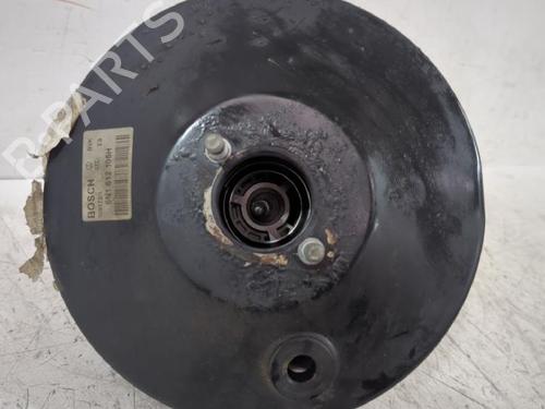 Used Servo brake Servo brake SEAT AROSA (6H1) 1.4 TDI (75 hp) 33735106 33735106