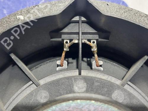 Speaker SEAT Mii (KF1, KE1) 1.0 | BP31570557E2 - Image 2