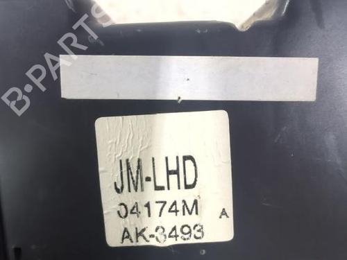 Fuse box HYUNDAI TUCSON (JM) 2.0 CRDi | BP32462595E1