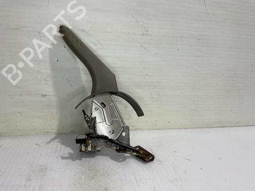 Freno de mano NISSAN MICRA III (K12) 1.2 LPG (80 hp) 31558608